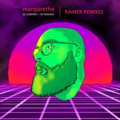 Mar de Você Rainer Remix