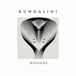 Kundalini