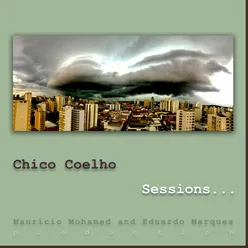 Chico Coelho Sessions