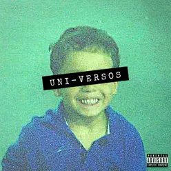 Uni-Versos (Introdução)