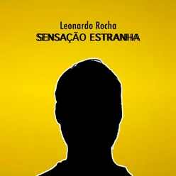 Sensação Estranha