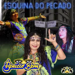 Esquina do Pecado