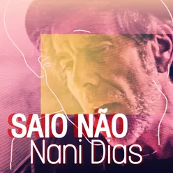 Saio Não