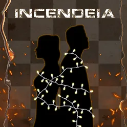 Incendeia