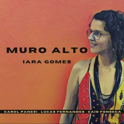 Muro Alto