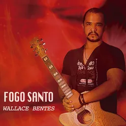 Fogo Santo