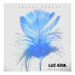 Luz Azul