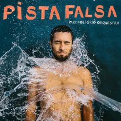 Pista Falsa