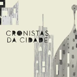 Volta por Cima