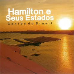 Cantos do Brasil