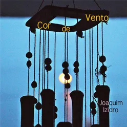 Tempo Em Canto