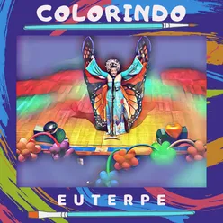 Colorindo