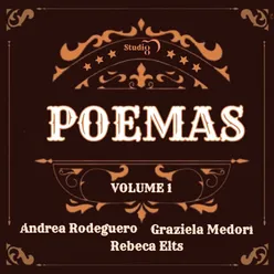 Poemas