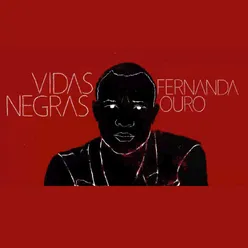 Vidas Negras