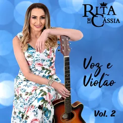 Voz e Violão Vol. 2