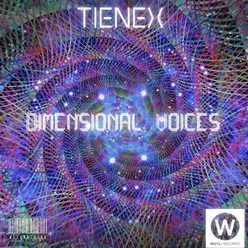 Dimensional Voices