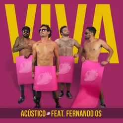 Viva Acústico