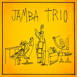 Jamba Trio