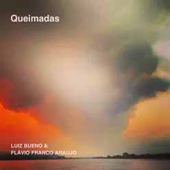 Queimadas