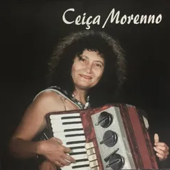 Ceiça Moreno Vol. 1