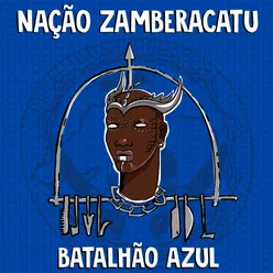 Batalhao Azul