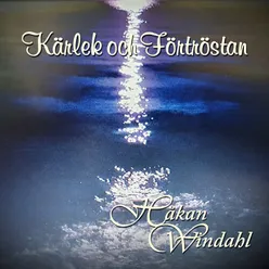 Kärlek och Förtröstan