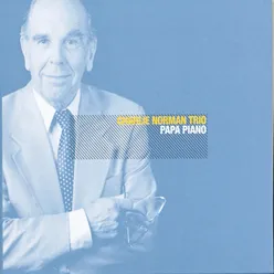 Papa Piano