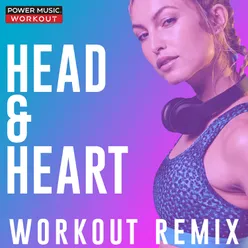 Head & Heart - Single