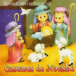 Cantares de Navidad