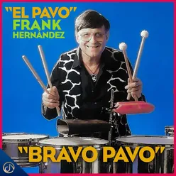 El Rey del Timbal