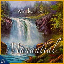 Windwalker