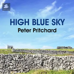 High Blue Sky