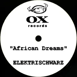 African Dreams