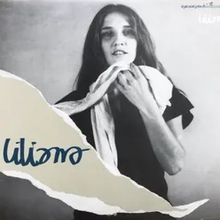 Liliana 1980