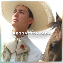 La Reggaetoneada