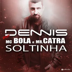 Soltinha