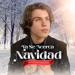 Ya Se Acerca Navidad