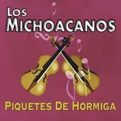 Las Holgazanas