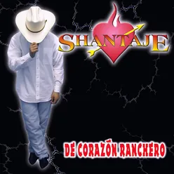 De Corazón Ranchero