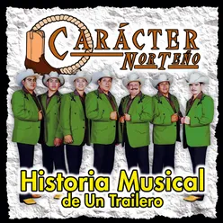 Diez Años de Cárcel