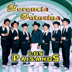 Los Paisanos