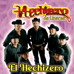 El Hechizero