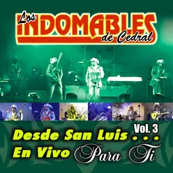 El de San Luis En Vivo