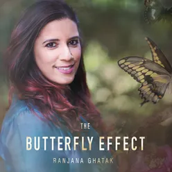 The Butterfly Effect