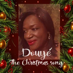 The Christmas Song