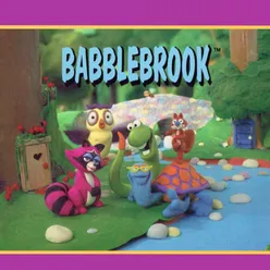 Babblebrook (Theme)