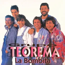 La Bombita