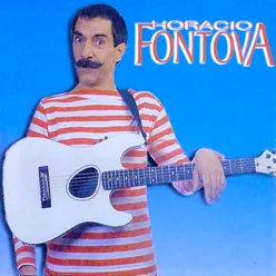 Horacio Fontova