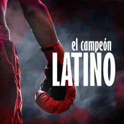 El Campeón Latino