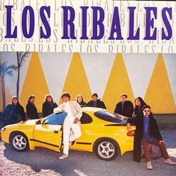 Los Ribales